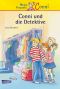 [Conni 18] • Conni und die Detektive